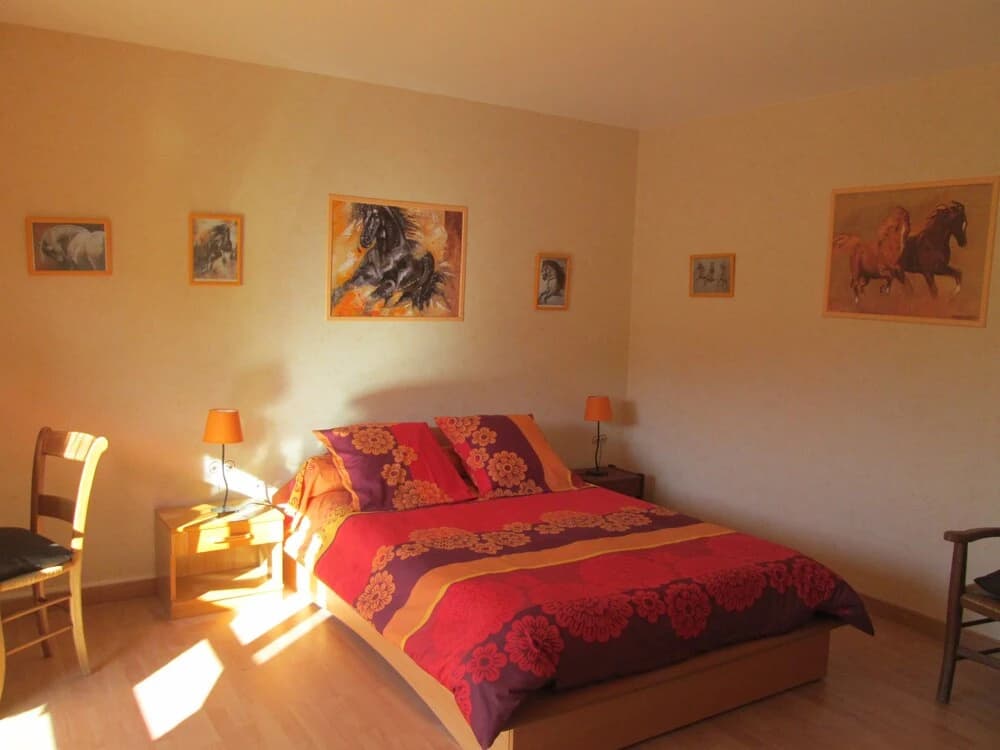 Domaine du Val de Soux - Photo 3