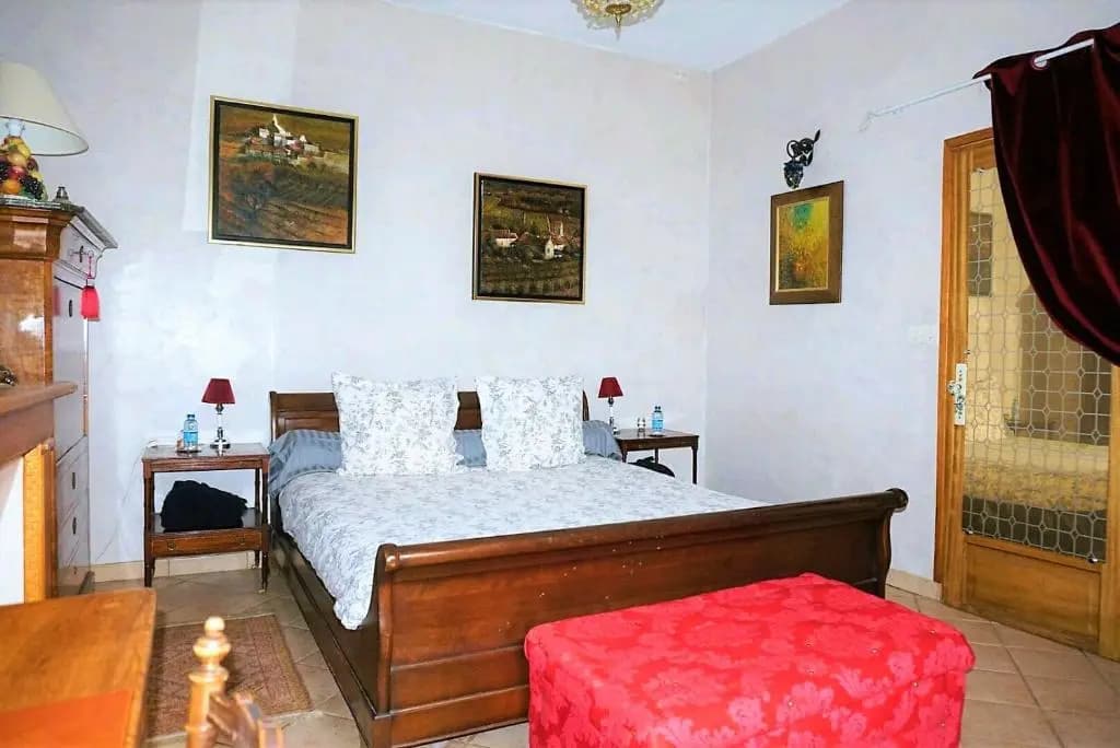 La Maison Rouge - Photo 2