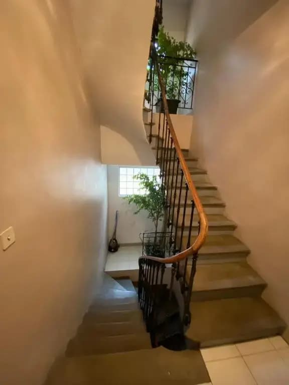 Residence La Source - Photo 1