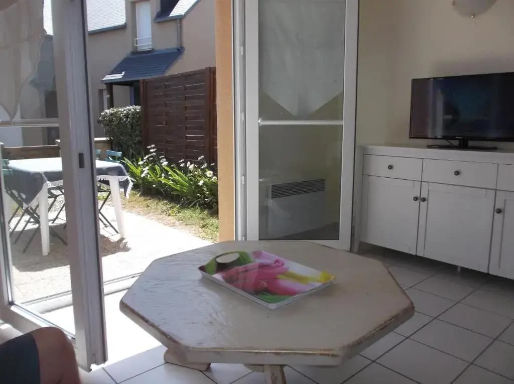 Residence Etoile de Mer - Photo 4