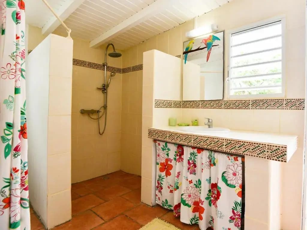Villa Alizea - Photo 1