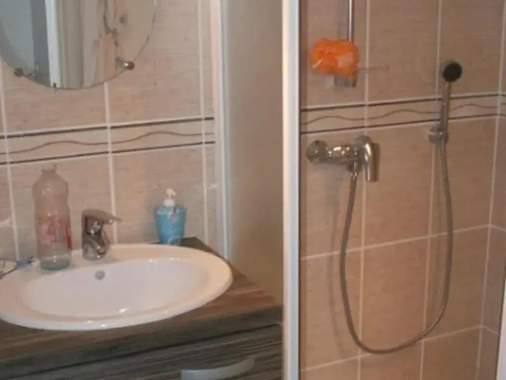 Maison La Faute-sur-Mer, 3 pièces, 5 personnes - FR-1-476-28 - Photo 4