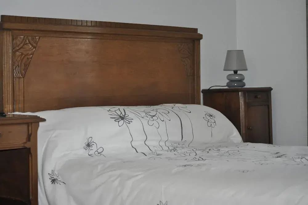 Chambres d'Hotes La Mouline - Photo 4