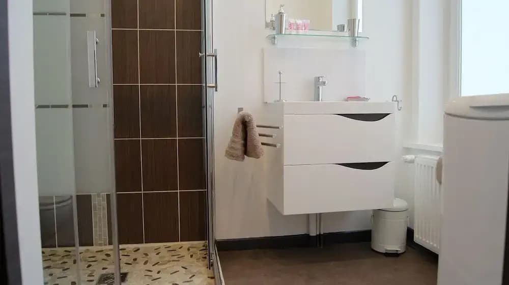 Appart Hôtel Lille - VICTOIRE - Miniature 6