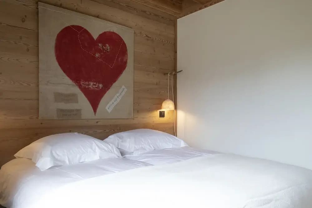 B&B Chalet Nono - Photo 3