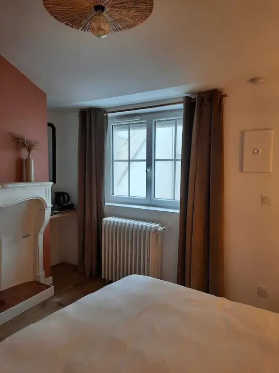 Maison Rinette - Photo 2
