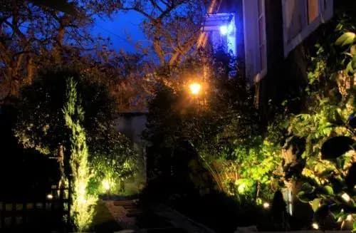 Maison Colladon - Photo 2