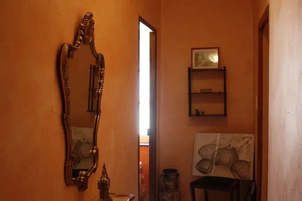 Relais de l'Alaric. Chambres d'hotes - Miniature 7