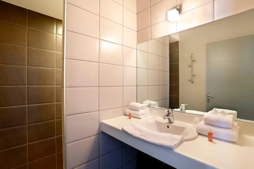 Altos Hôtel & Spa - Miniature 8