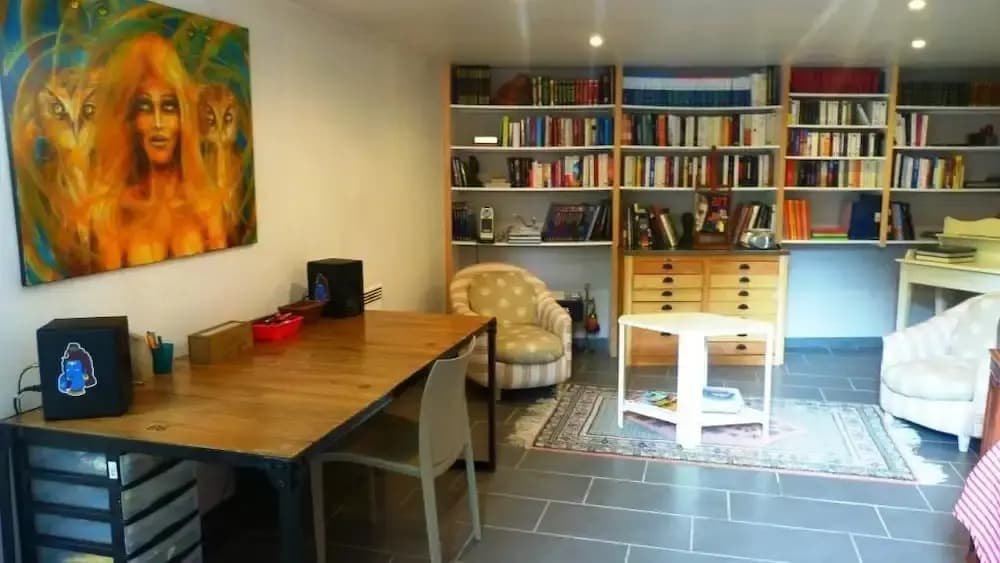 Au Coeur Du Beaujolais - Photo 5