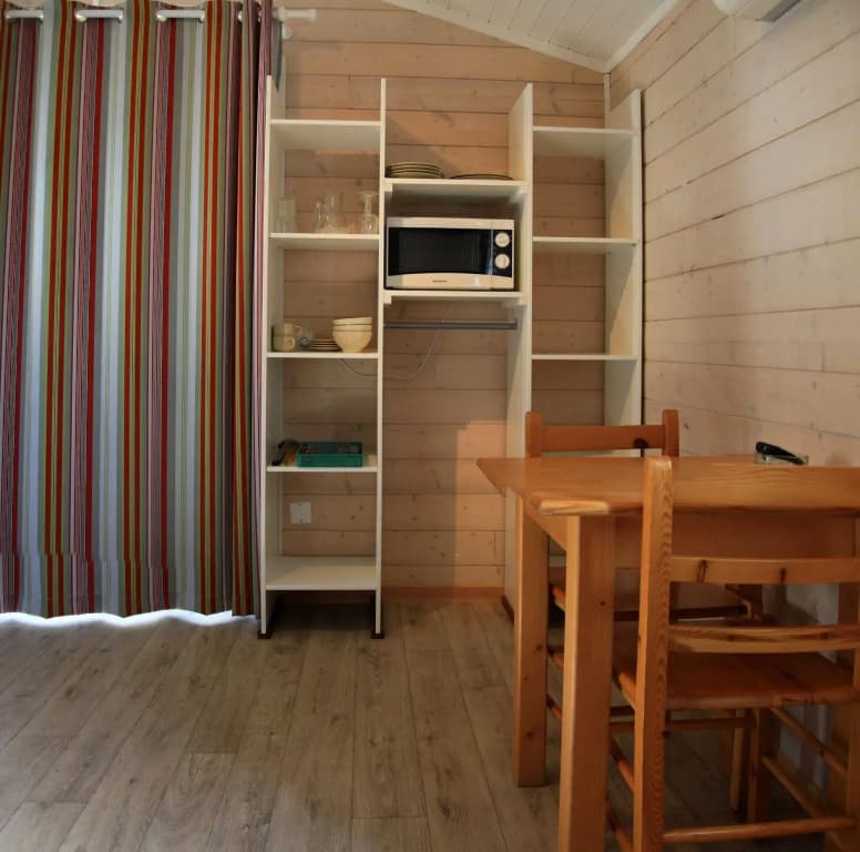 Camping Hameau Des Cannisses - Miniature 8