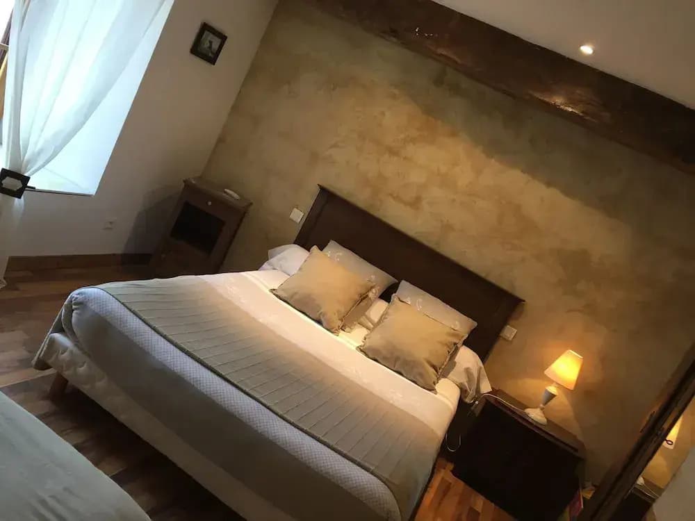 Gîtes et maison d’hôtes Domaine de la Garaye - Photo 2