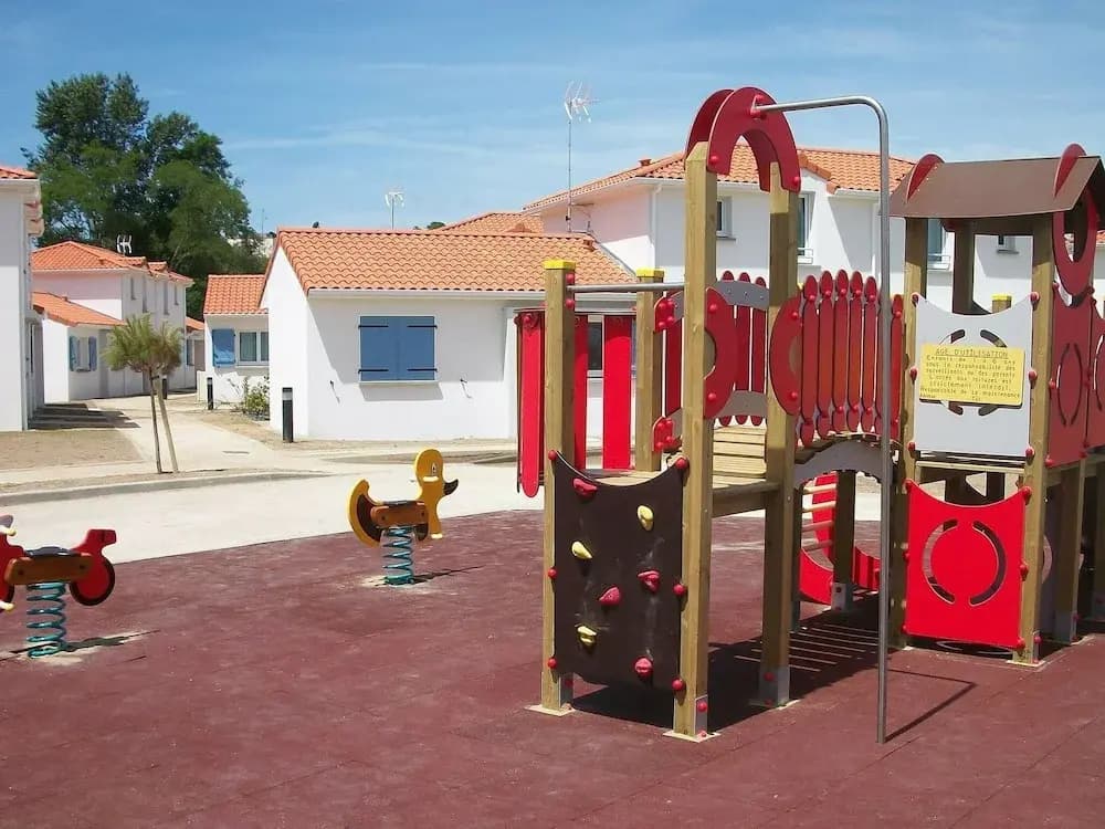 Apartment in France Near the Beach - Photo 5