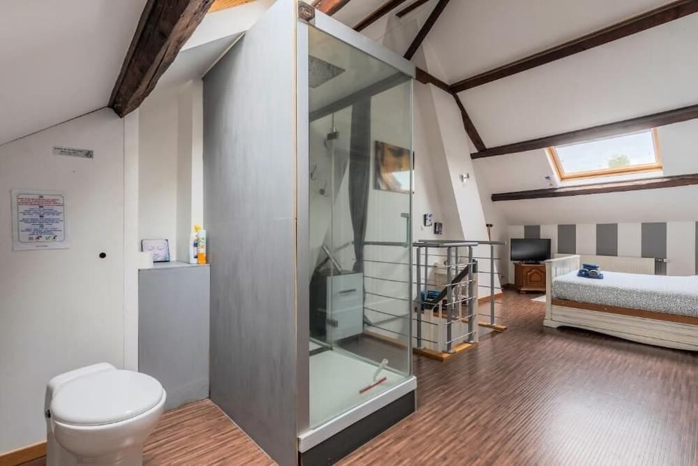 Douai house - Photo 4