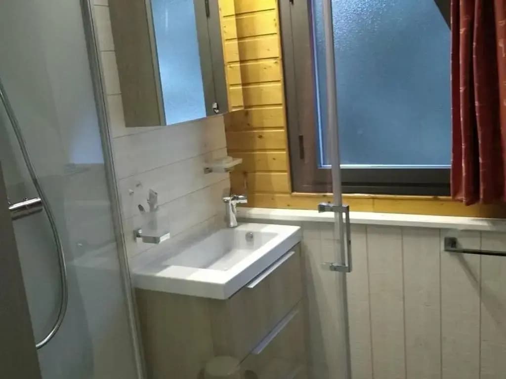 Chalet Les Angles, 3 pièces, 6 personnes - FR-1-295-170 - Photo 2