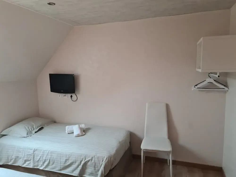 Gîte de Murat - Photo 4