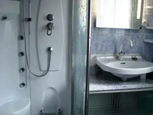 Gite Solferino, 4 pièces, 6 personnes - FR-1-360-157 - Photo 5