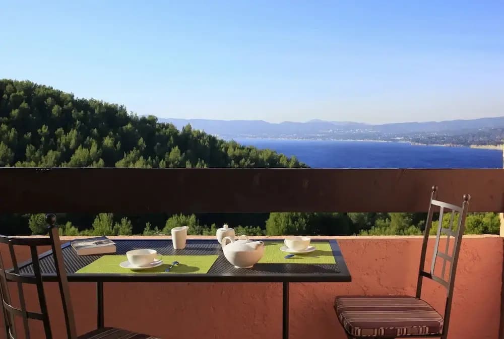 Hapimag Resort La Madrague - Miniature 6