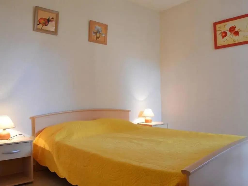 Appartement Argelès-sur-Mer, 2 pièces, 4 personnes - FR-1-225-78 - Photo 3