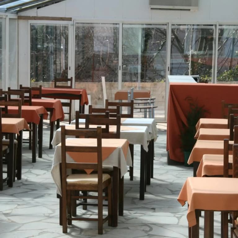 Hôtel Bois des Espeisses - Photo 5