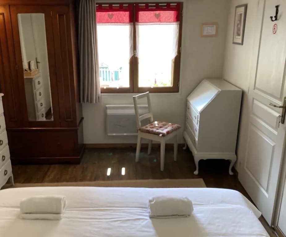 Maison Caramel - Photo 2
