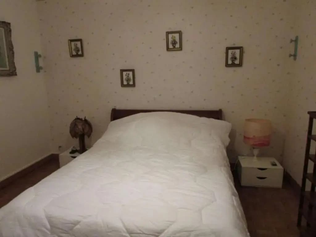 Villa Belz, 5 pièces, 8 personnes - FR-1-479-23 - Photo 4