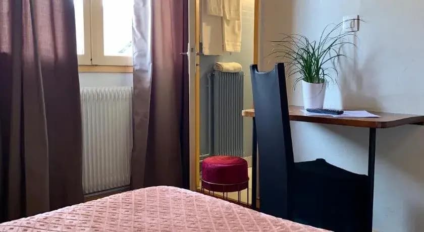Le Relais de la Vanoise - Photo 2