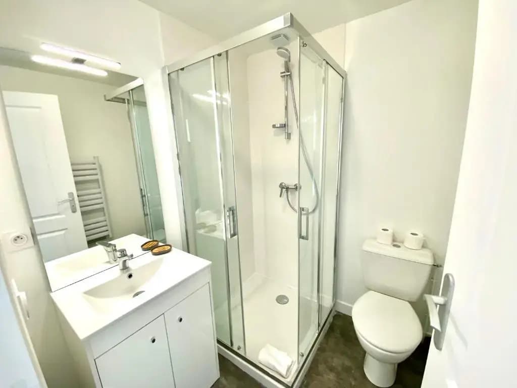 Comme chez soi - Deplacement Pro - Miniature 7