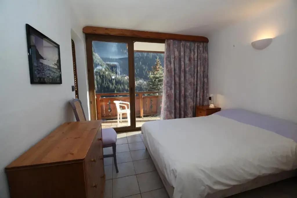 Very spacious apartment 140m2 for 8 to 11 people - Photo 3