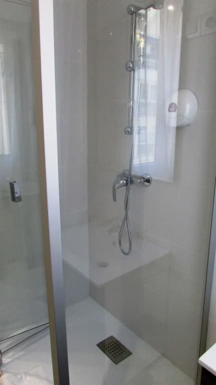 Residence Champs de Mars - Miniature 7