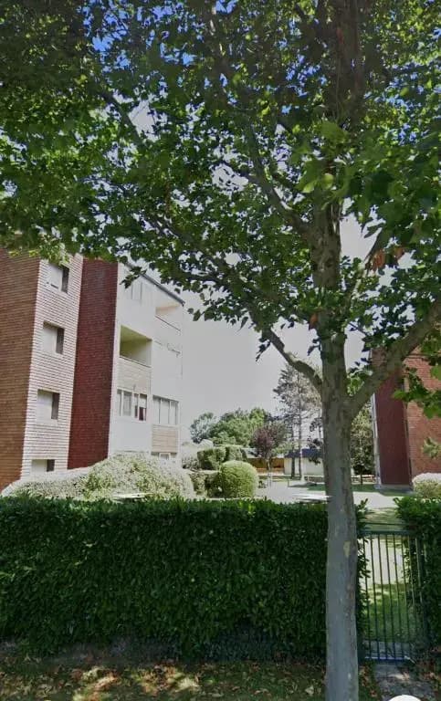 Location appartement cabourg 4 pers - Miniature 8