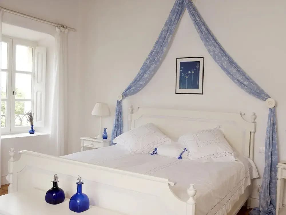 La Verrière - Photo 5