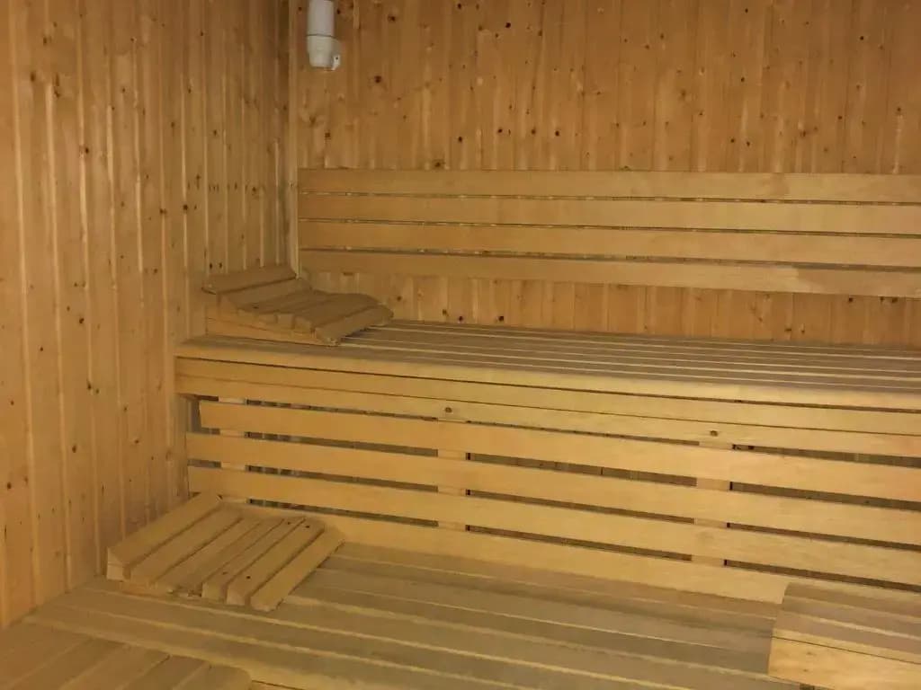 Appartement Notre-Dame-de-Bellecombe, 5 pièces, 10 personnes - FR-1-505-122 - Photo 3