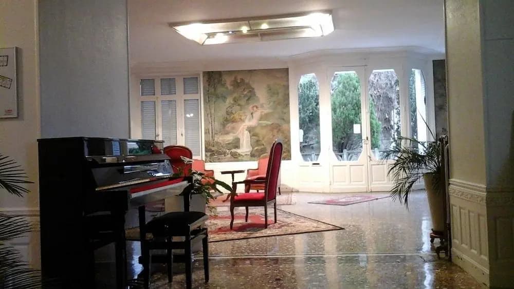 Résidence De La Source - Photo 1