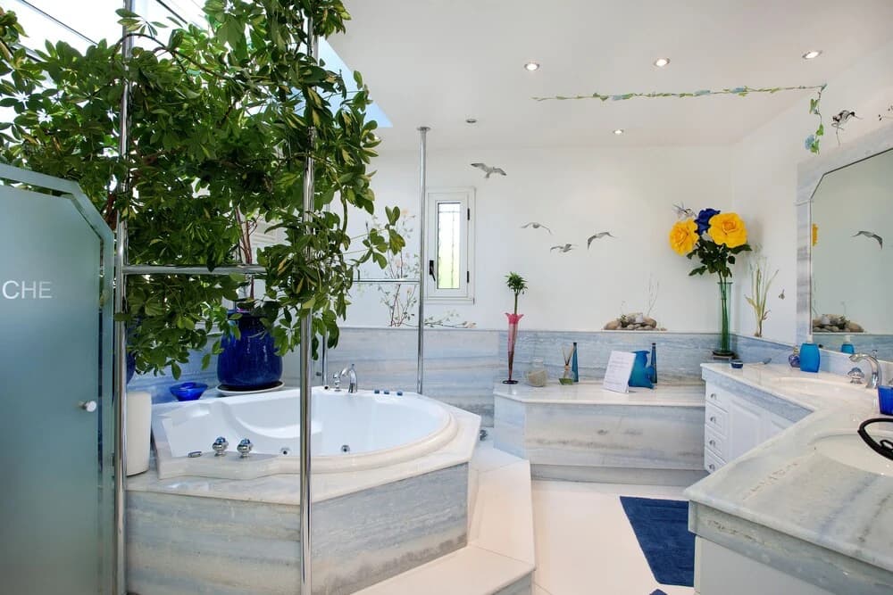 Villa Charline - Miniature 7