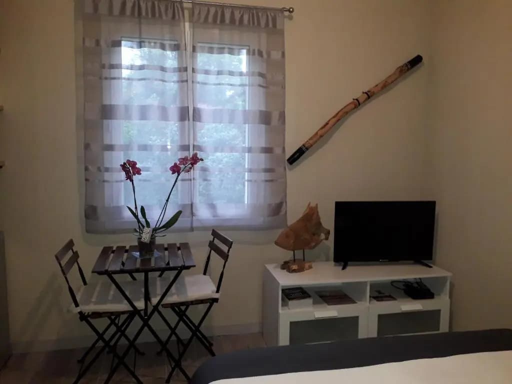 La Villa Provencale - Photo 1