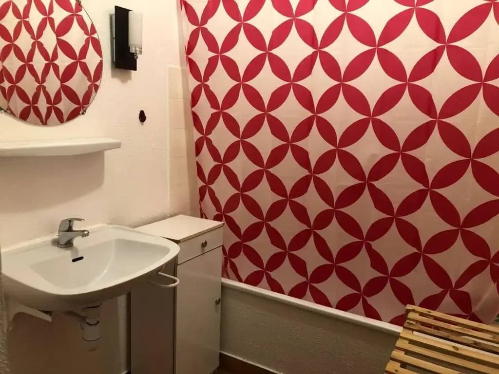Appartement Port-la-Nouvelle, 2 pièces, 4 personnes - FR-1-229C-20 - Photo 5