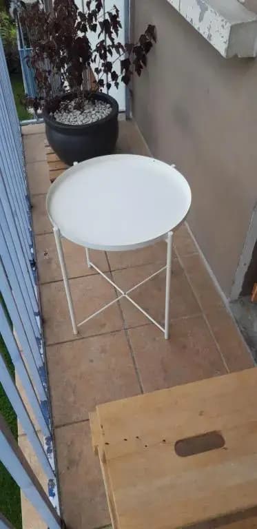 Cosy F3 Proche Centre - Miniature 8