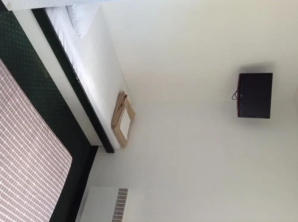 Mister Bed Troyes - Photo 5