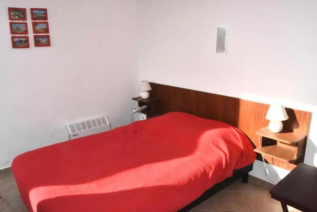 Résidence LES CANDEILLERES - Maisons & Villas pour 6 Personnes 94 - Miniature 6