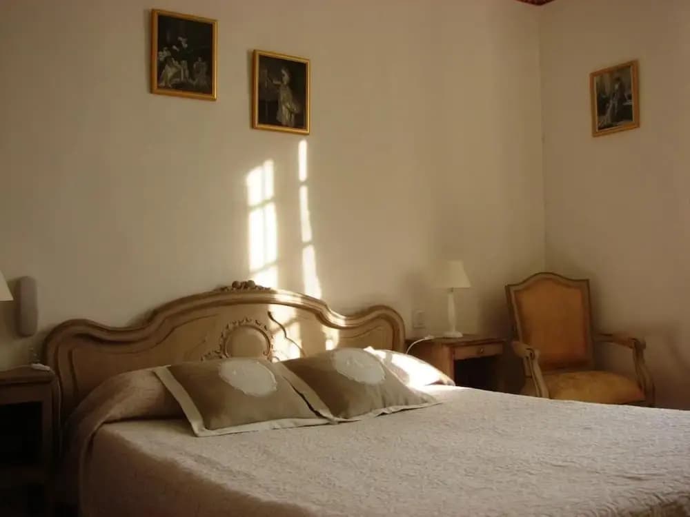 Hôtel Le Siècle - Miniature 6