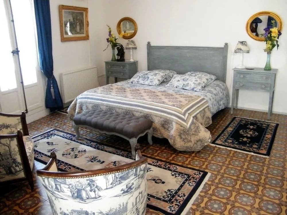 La Maison De Rose - Photo 4