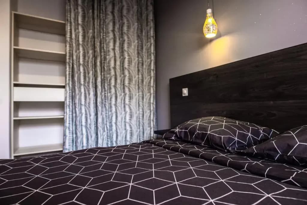 JASMIN DE NUIT - Villa FOURNAISE - Photo 3