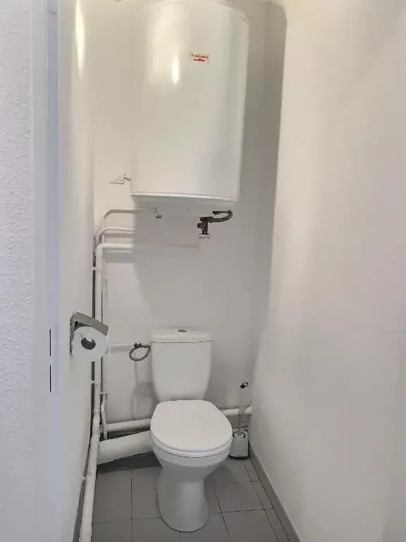 Confortable appartement pour 4 personnes proche de la plage - Miniature 6
