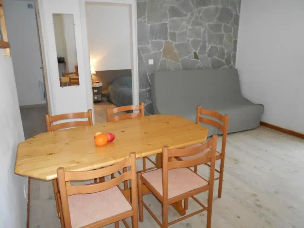 Camping Saint James - Photo 2
