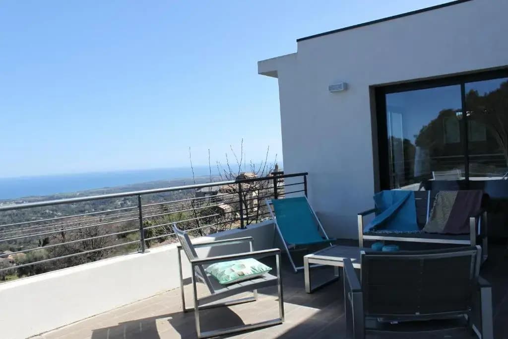Villa Petrera - Photo 5