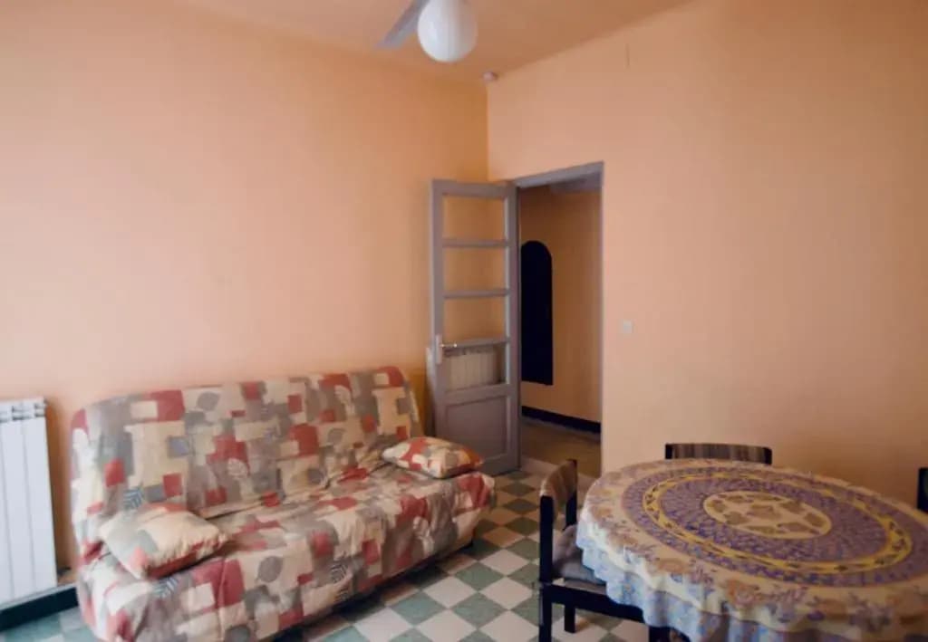 Appartement 2 Les Clématites - Photo 4