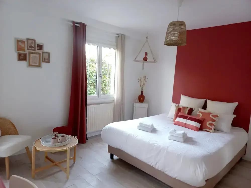 Le Clos Beauséjour - Photo 5