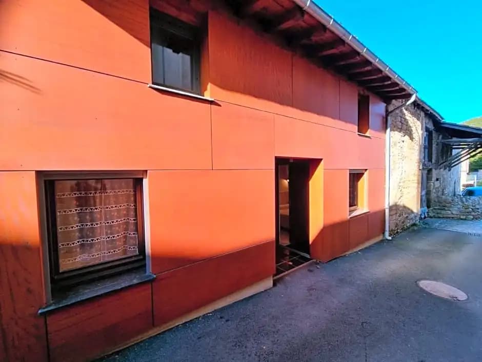 Le Relais De La Tour - Photo 1