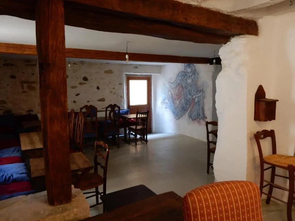 Café Vals - Photo 2